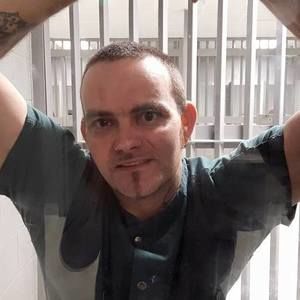 Meet your Posher, Bobby